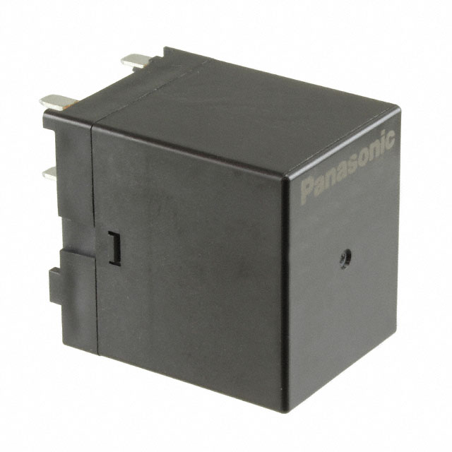AHES3195 AHES3195