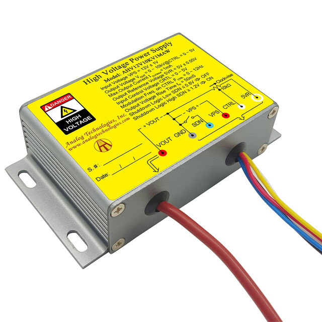 AHV12V10KV1MAW AHV12V10KV1MAW