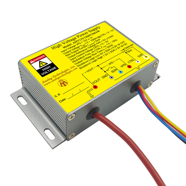 AHV12V1500V3MAW AHV12V1500V3MAW