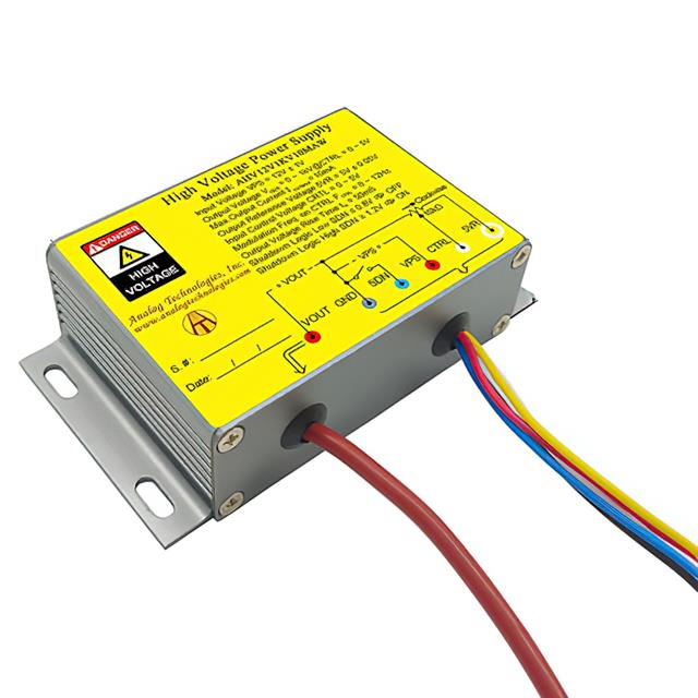 AHV12V1KV10MAW AHV12V1KV10MAW