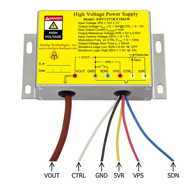 AHV12V1KV1MAW AHV12V1KV1MAW