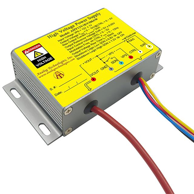 AHV12V1KV3MAW AHV12V1KV3MAW