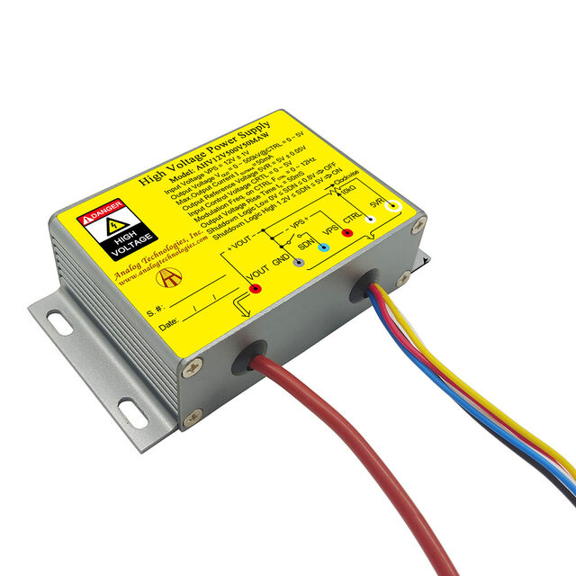 AHV12V500V50MAW AHV12V500V50MAW