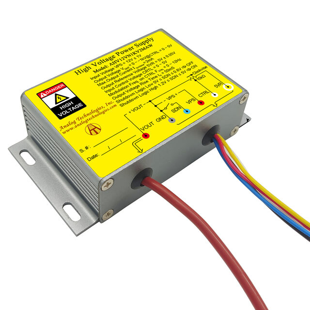 AHV12VN1KV2MAW AHV12VN1KV2MAW