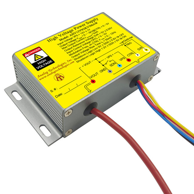 AHV12VN2KV5MAW
