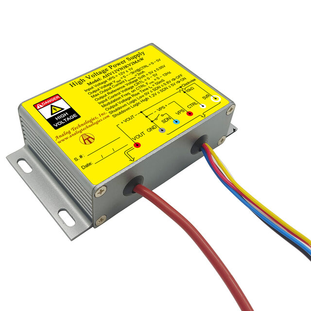 AHV12VN3KV2MAW