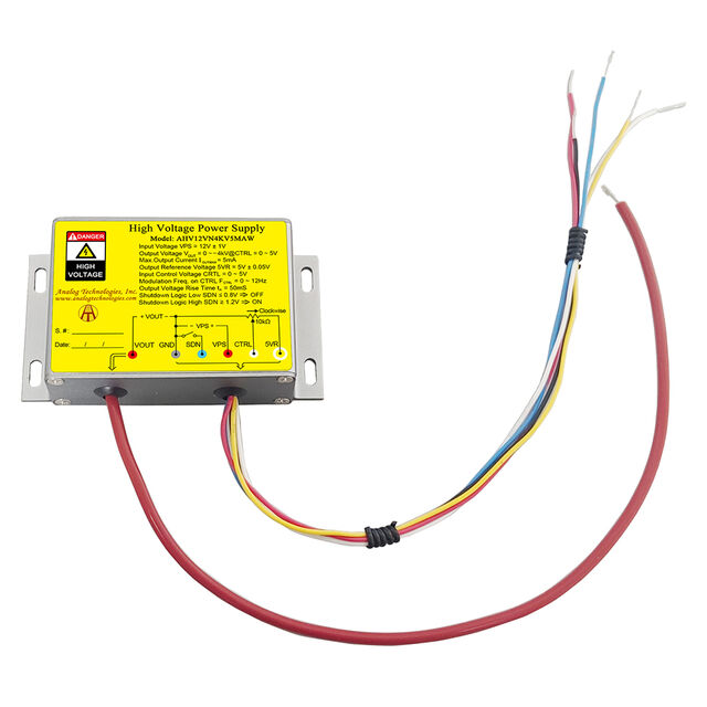 AHV12VN4KV5MAW
