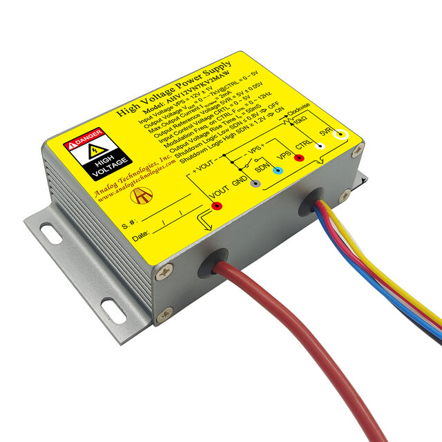 AHV12VN7KV2MAW