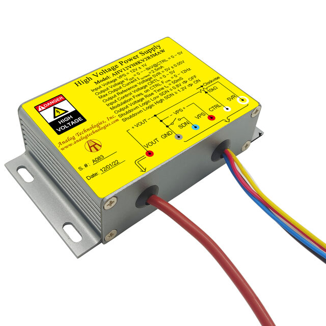 AHV12VN8KV2R5MAW