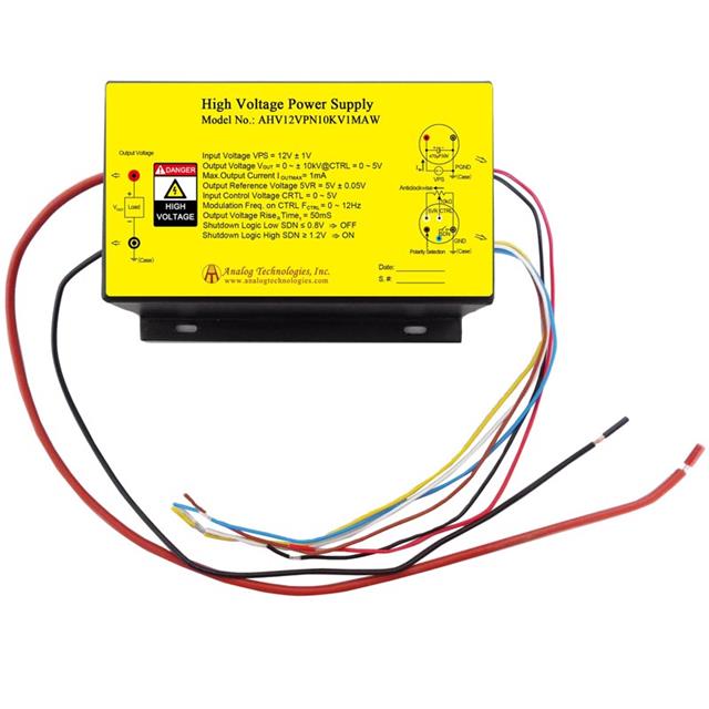 AHV12VPN10KV1MAW AHV12VPN10KV1MAW