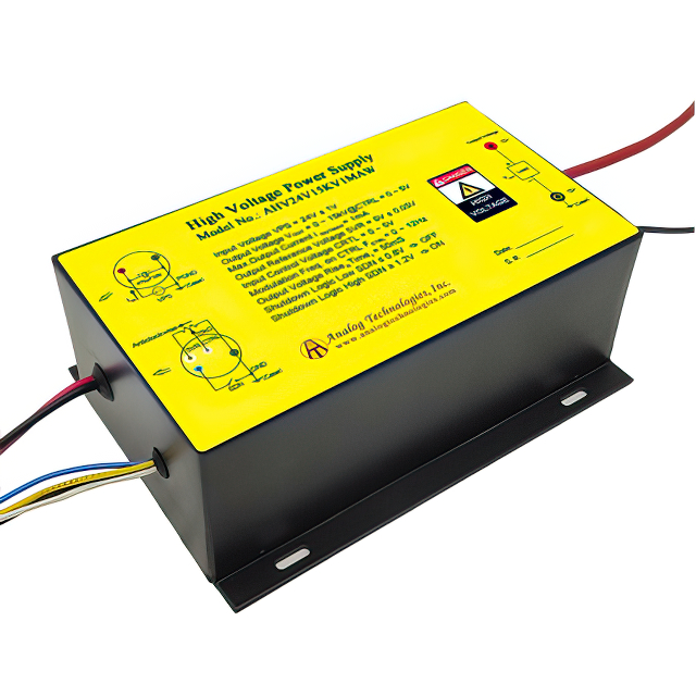 AHV24V10KV5MAW AHV24V10KV5MAW