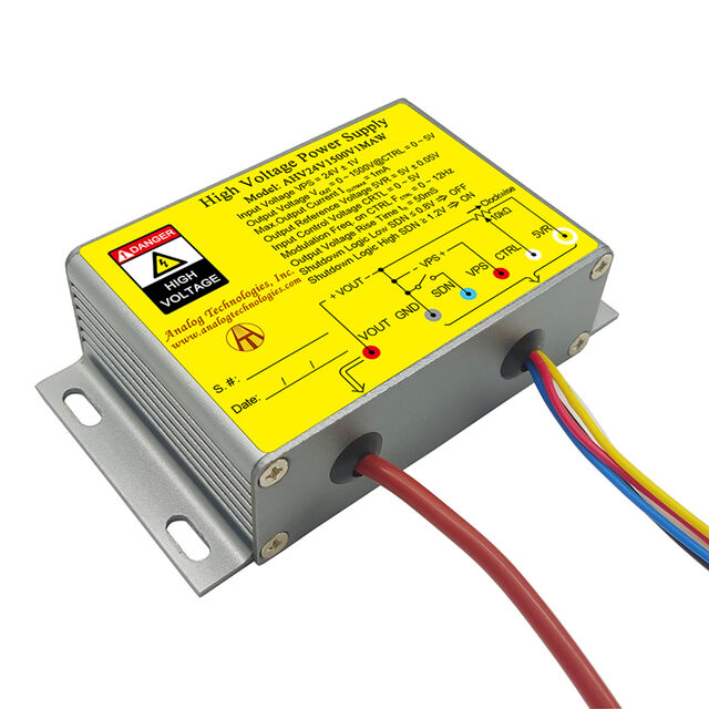 AHV24V1500V1MAW
