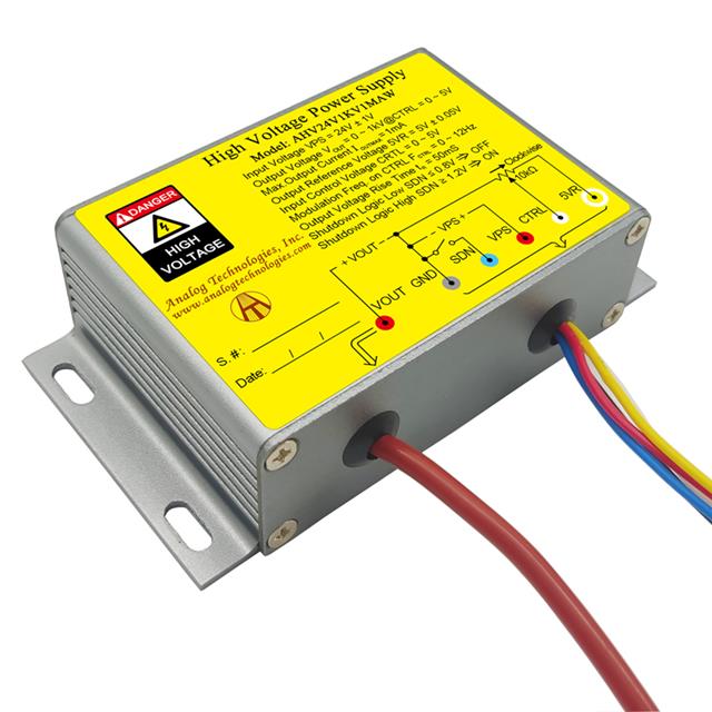 AHV24V1KV1MAW AHV24V1KV1MAW