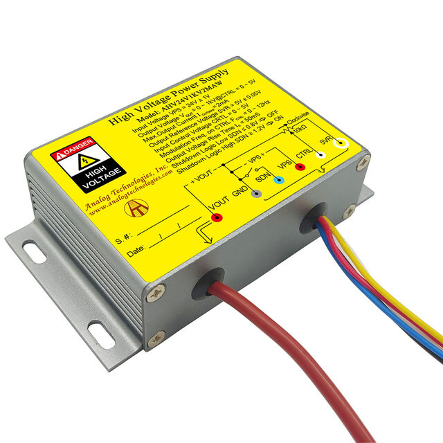 AHV24V1KV2MAW