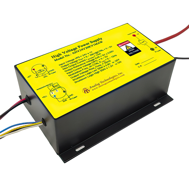 AHV24V20KV1MAW AHV24V20KV1MAW