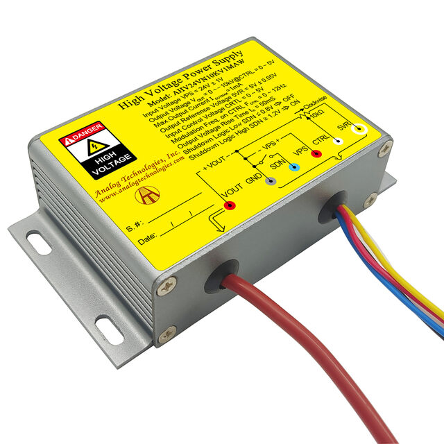 AHV24VN10KV1MAW