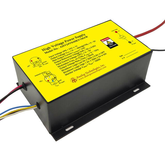 AHV24VN40KV1MAW