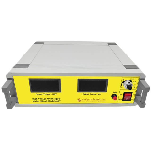 AHVAC40KVR5MABT AHVAC40KVR5MABT