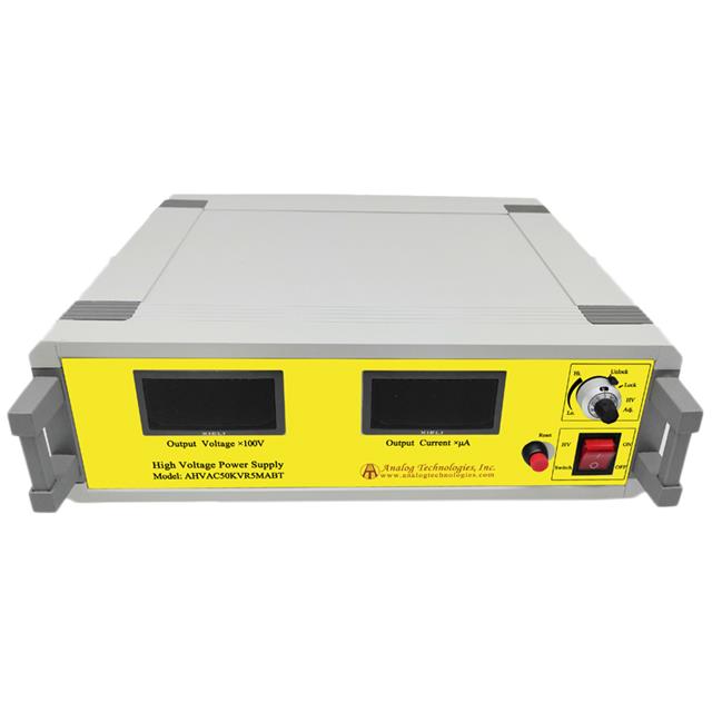 AHVAC50KVR5MABT AHVAC50KVR5MABT