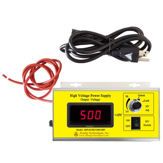 AHVAC5KV100UABT AHVAC5KV100UABT