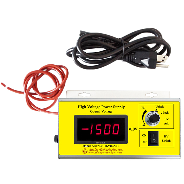 AHVACN15KV1MABT AHVACN15KV1MABT