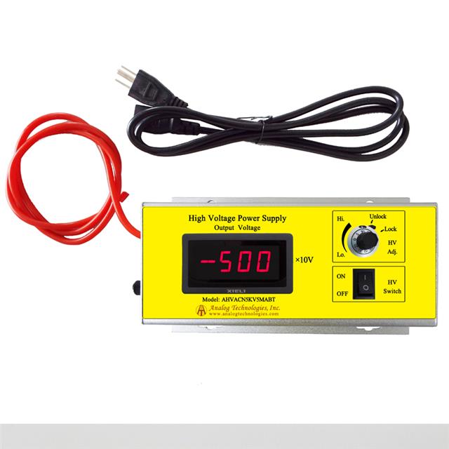 AHVACN5KV5MABT AHVACN5KV5MABT