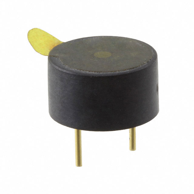 AI-1027-TWT-5V-2-R AI-1027-TWT-5V-2-R