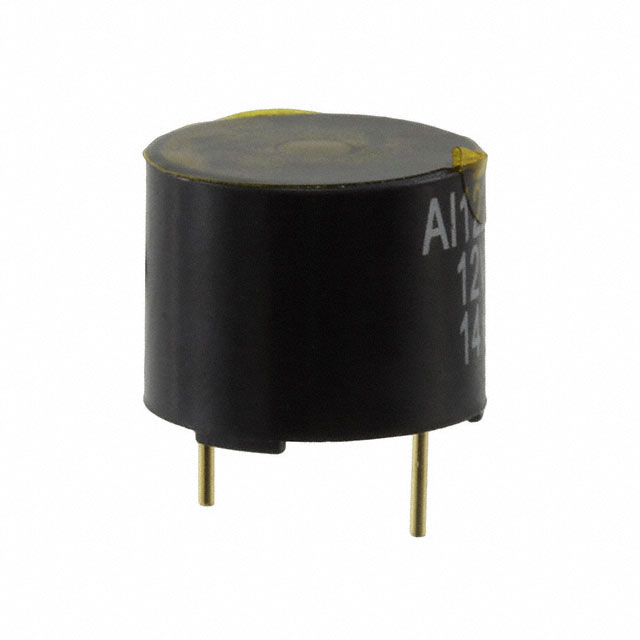 AI-1223-TWT-12V-3-R AI-1223-TWT-12V-3-R