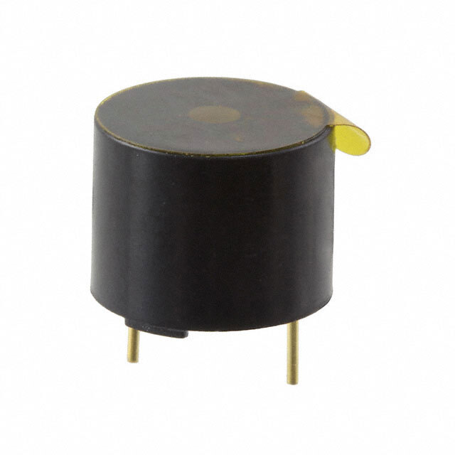 AI-1223-TWT-5V-4-R AI-1223-TWT-5V-4-R