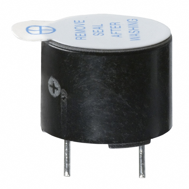 AI-1223-TWT-5V-R AI-1223-TWT-5V-R