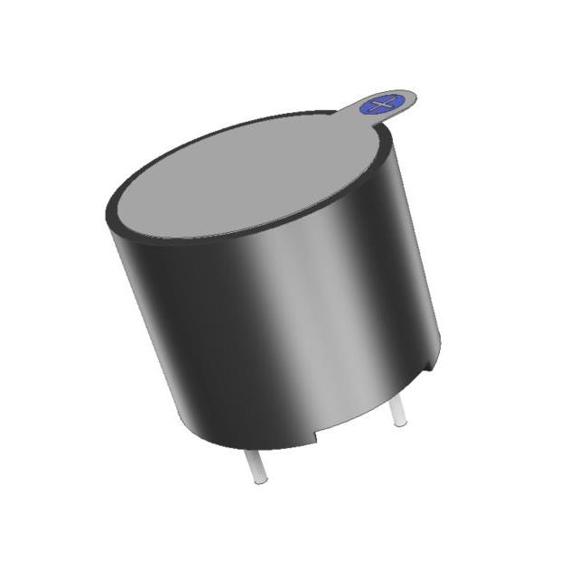 AI-1224-TWT-12V-R AI-1224-TWT-12V-R