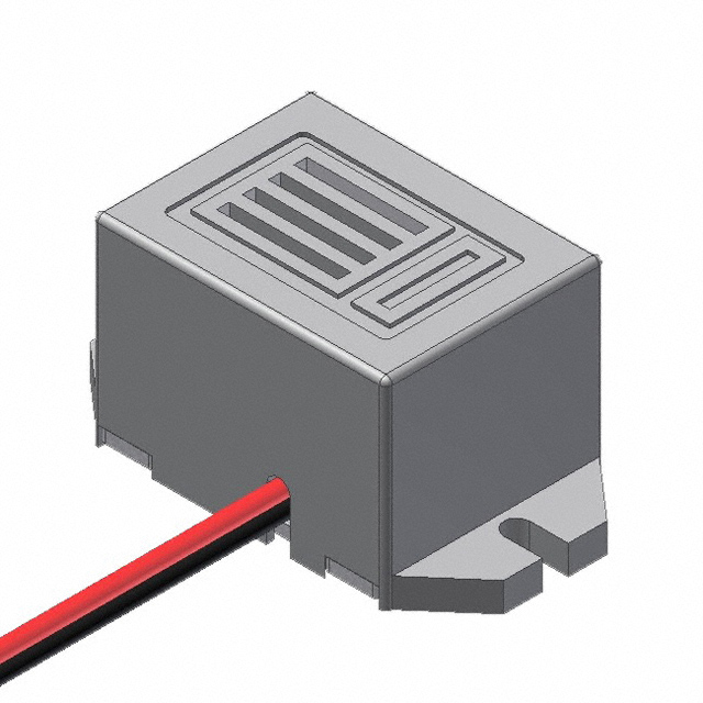 AI-2304-TF-LW120-R AI-2304-TF-LW120-R