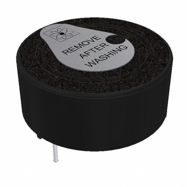 AI-2332-TWT-12V-2-R AI-2332-TWT-12V-2-R