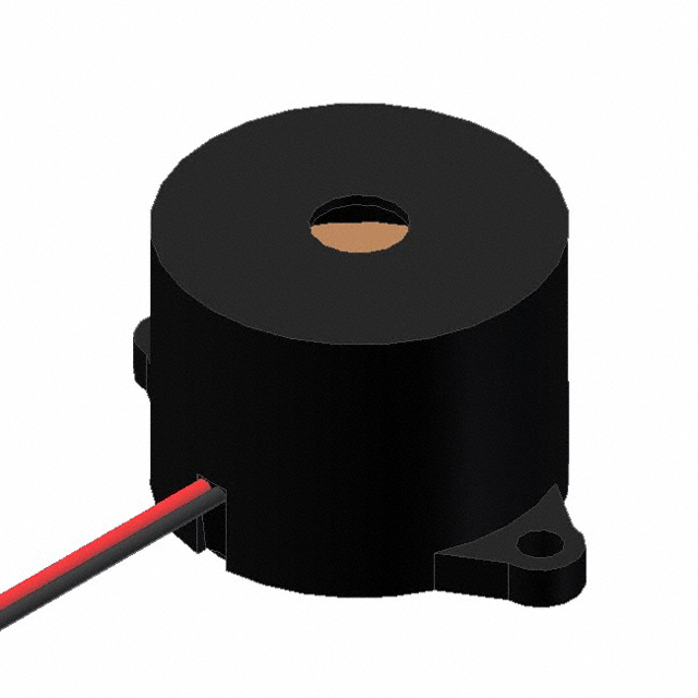 AI-2337-TF-LW115-R AI-2337-TF-LW115-R