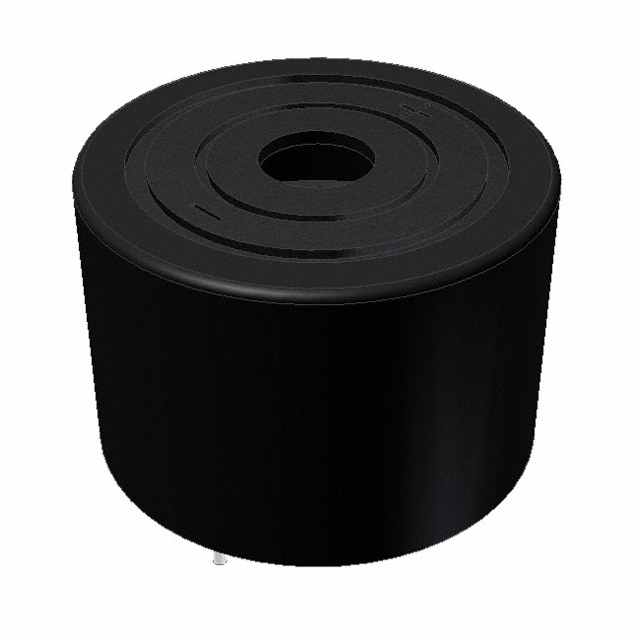 AI-2429-TT-12V-R AI-2429-TT-12V-R