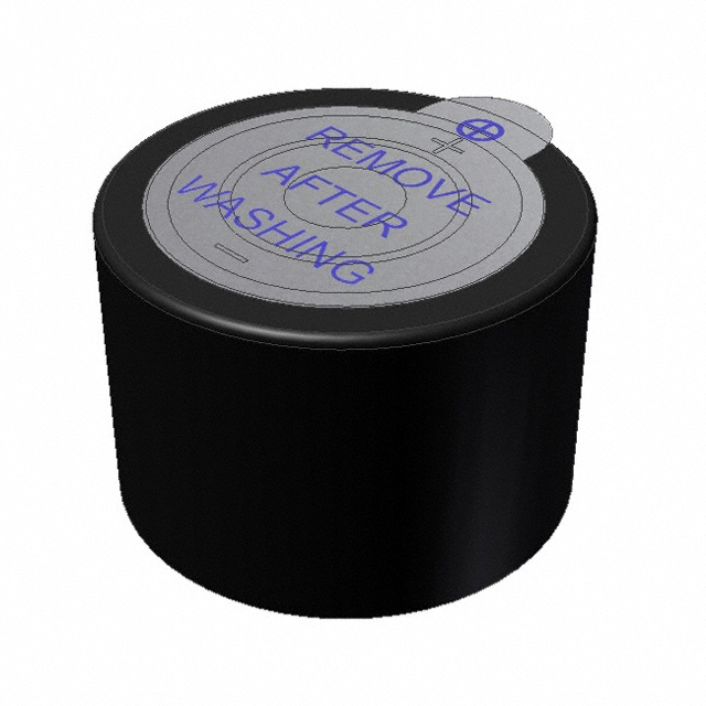 AI-2429-TWT-3P-R AI-2429-TWT-3P-R