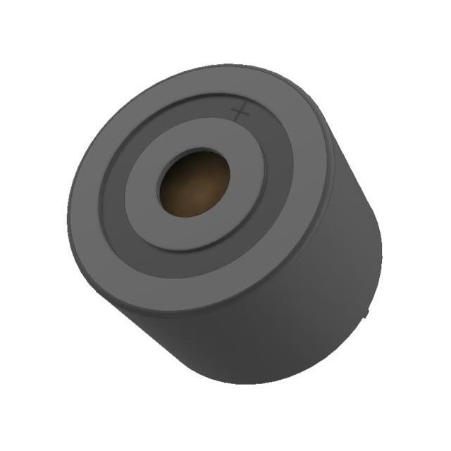 AI-2437-TT-2-R AI-2437-TT-2-R