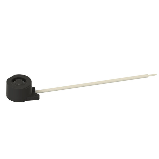 AI-3232-TWF-LW160