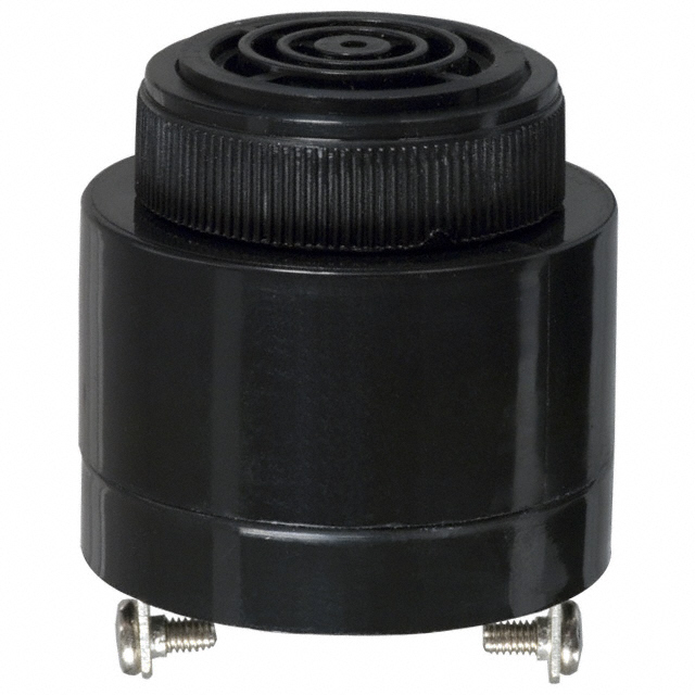 AI-4228-P-C250-R AI-4228-P-C250-R