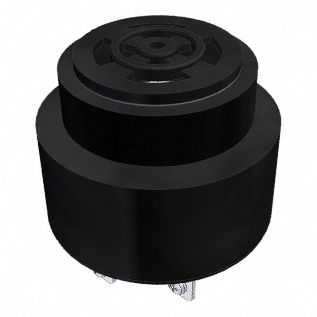 AI-4429-P-CP12-2-R AI-4429-P-CP12-2-R