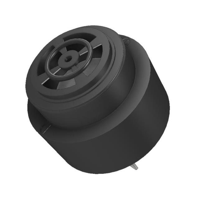 AI-4429-P-CP12-3-R AI-4429-P-CP12-3-R