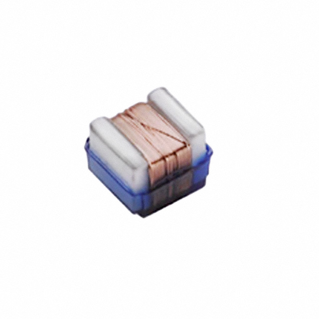 AISC-0402-1N0J-T AISC-0402-1N0J-T