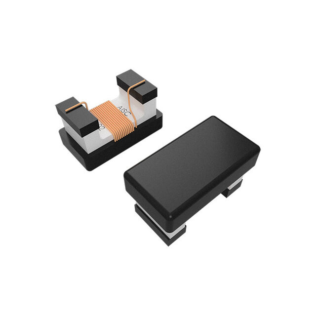 AISC-Q0402-R10G-T
