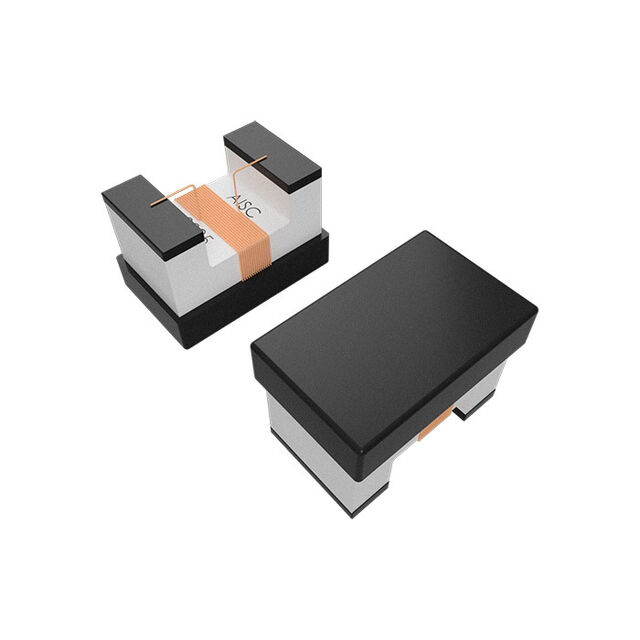 AISC-Q0805-1R5G-T AISC-Q0805-1R5G-T