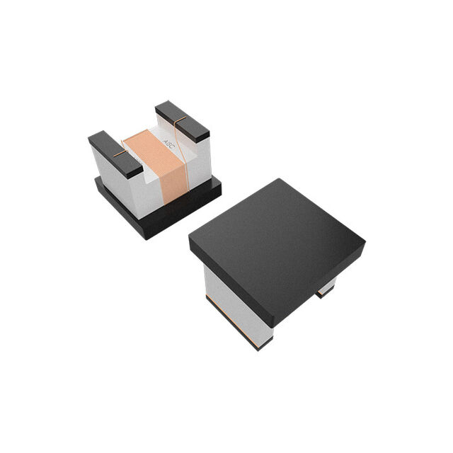 AISC-Q1008-1R2G-T