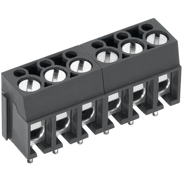 AK100/2DS-5.0-V-GREY