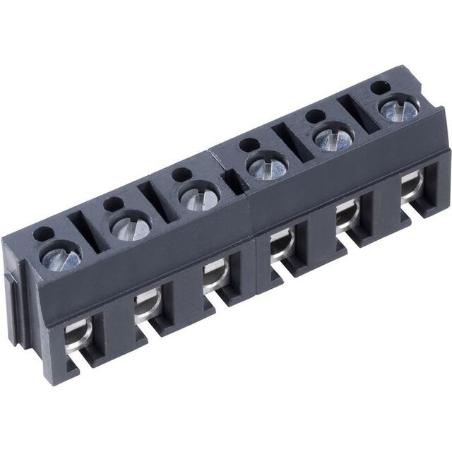 AK110/3DS-7.5-V-GREY