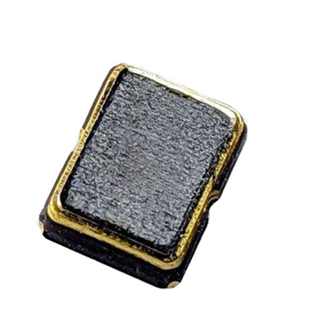 AK2PAD1-200.0000 AK2PAD1-200.0000