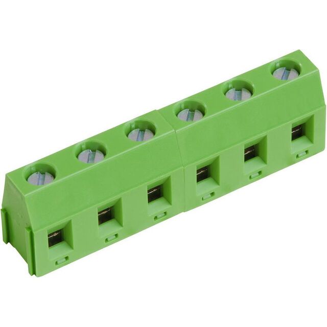 AK360/2-7.5-V-GREEN