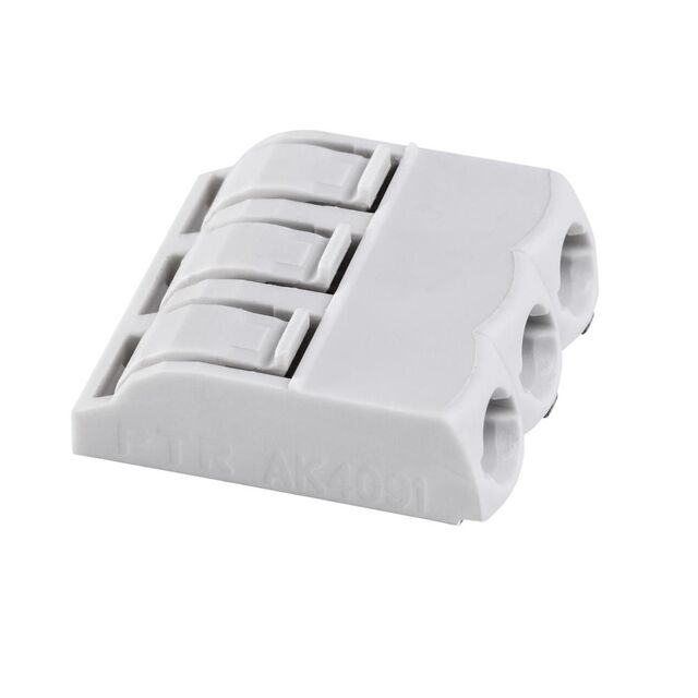 AK4091/4KD-4.0-WH-SMD